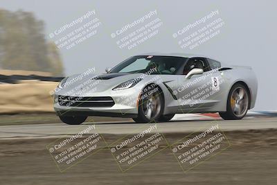 media/Nov-23-2025-Audi Club (Sun) [[e40b16ff69]]/XY/Session 1 (Grapevine)/